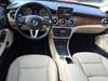 2015 Mercedes-Benz GLA 250 | San Antonio, TX | Texas Auto Save 2015 Mercedes-Benz GLA 250 | San Antonio, TX | Texas Auto Save