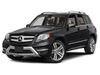2015 Mercedes-Benz GLK 350 AMG Sportline Premium/Lane/Multimedia/PARKTRONIC | Honolulu, HI | Autosource Hawaii 
