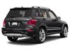 2015 Mercedes-Benz GLK 350 AMG Sportline Premium/Lane/Multimedia/PARKTRONIC | Honolulu, HI | Autosource Hawaii 