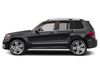2015 Mercedes-Benz GLK 350 AMG Sportline Premium/Lane/Multimedia/PARKTRONIC | Honolulu, HI | Autosource Hawaii 