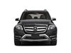 2015 Mercedes-Benz GLK 350 AMG Sportline Premium/Lane/Multimedia/PARKTRONIC | Honolulu, HI | Autosource Hawaii 