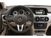 2015 Mercedes-Benz GLK 350 AMG Sportline Premium/Lane/Multimedia/PARKTRONIC | Honolulu, HI | Autosource Hawaii 