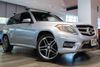 2015 Mercedes-Benz GLK 350 AMG Sportline Premium/Lane/Multimedia/PARKTRONIC | Honolulu, HI | Autosource Hawaii 2015 Mercedes-Benz GLK 350 AMG Sportline Premium/Lane/Multimedia/PARKTRONIC | Honolulu, HI | Autosource Hawaii