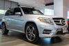 2015 Mercedes-Benz GLK 350 AMG Sportline Premium/Lane/Multimedia/PARKTRONIC | Honolulu, HI | Autosource Hawaii 2015 Mercedes-Benz GLK 350 AMG Sportline Premium/Lane/Multimedia/PARKTRONIC | Honolulu, HI | Autosource Hawaii