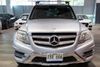 2015 Mercedes-Benz GLK 350 AMG Sportline Premium/Lane/Multimedia/PARKTRONIC | Honolulu, HI | Autosource Hawaii 2015 Mercedes-Benz GLK 350 AMG Sportline Premium/Lane/Multimedia/PARKTRONIC | Honolulu, HI | Autosource Hawaii