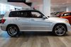 2015 Mercedes-Benz GLK 350 AMG Sportline Premium/Lane/Multimedia/PARKTRONIC | Honolulu, HI | Autosource Hawaii 