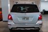 2015 Mercedes-Benz GLK 350 AMG Sportline Premium/Lane/Multimedia/PARKTRONIC | Honolulu, HI | Autosource Hawaii 