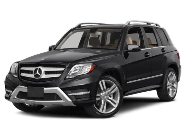 2015 Mercedes-Benz GLK 350 AMG Sportline Premium/Lane/Multimedia/PARKTRONIC | Honolulu, HI | Autosource Hawaii 