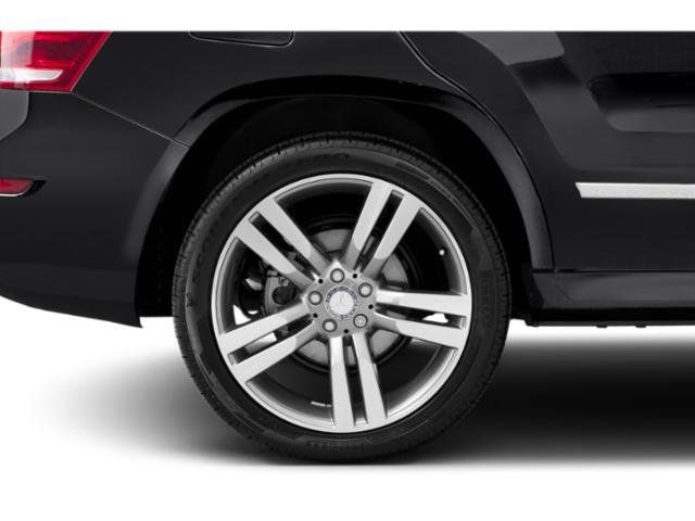 2015 Mercedes-Benz GLK 350 AMG Sportline Premium/Lane/Multimedia/PARKTRONIC