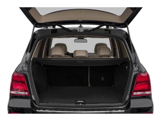 2015 Mercedes-Benz GLK 350 AMG Sportline Premium/Lane/Multimedia/PARKTRONIC