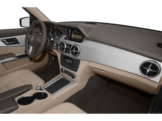 2015 Mercedes-Benz GLK 350 AMG Sportline Premium/Lane/Multimedia/PARKTRONIC