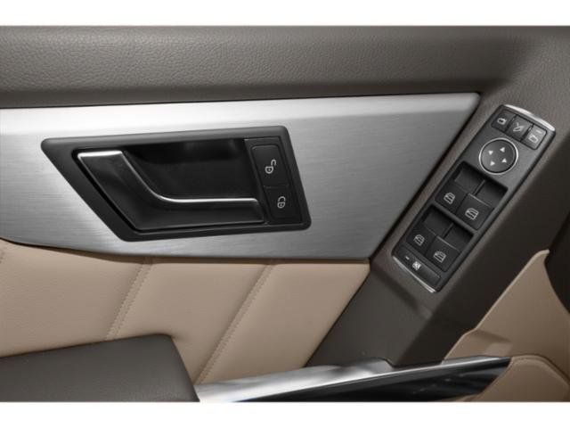 2015 Mercedes-Benz GLK 350 AMG Sportline Premium/Lane/Multimedia/PARKTRONIC