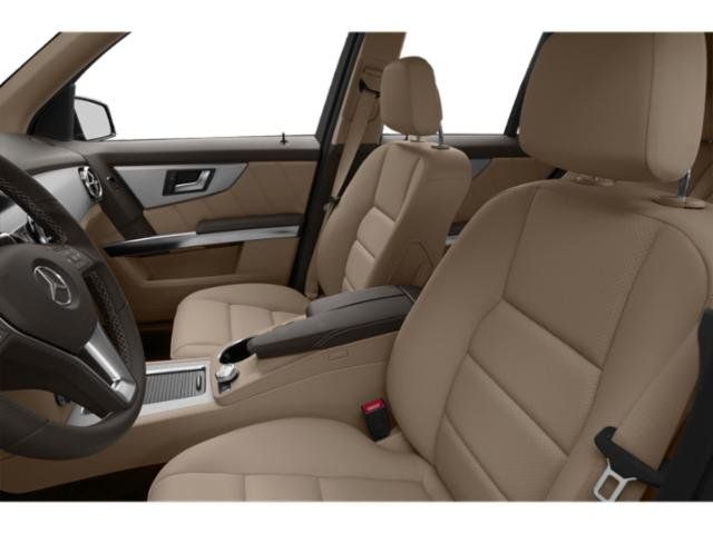 2015 Mercedes-Benz GLK 350 AMG Sportline Premium/Lane/Multimedia/PARKTRONIC