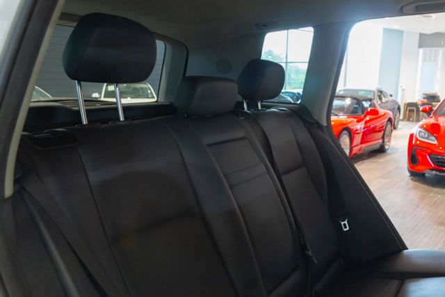 2015 Mercedes-Benz GLK 350 AMG Sportline Premium/Lane/Multimedia/PARKTRONIC