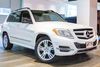 2015 Mercedes-Benz GLK 350 Premium/Multimedia | Honolulu, HI | Autosource Hawaii 2015 Mercedes-Benz GLK 350 Premium/Multimedia | Honolulu, HI | Autosource Hawaii