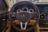 2015 Mercedes-Benz GLK 350 Premium/Multimedia | Honolulu, HI | Autosource Hawaii 2015 Mercedes-Benz GLK 350 Premium/Multimedia | Honolulu, HI | Autosource Hawaii