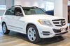 2015 Mercedes-Benz GLK 350 Premium/Multimedia | Honolulu, HI | Autosource Hawaii 2015 Mercedes-Benz GLK 350 Premium/Multimedia | Honolulu, HI | Autosource Hawaii