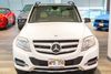 2015 Mercedes-Benz GLK 350 Premium/Multimedia | Honolulu, HI | Autosource Hawaii 2015 Mercedes-Benz GLK 350 Premium/Multimedia | Honolulu, HI | Autosource Hawaii