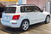 2015 Mercedes-Benz GLK 350 Premium/Multimedia | Honolulu, HI | Autosource Hawaii 2015 Mercedes-Benz GLK 350 Premium/Multimedia | Honolulu, HI | Autosource Hawaii
