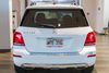 2015 Mercedes-Benz GLK 350 Premium/Multimedia | Honolulu, HI | Autosource Hawaii 2015 Mercedes-Benz GLK 350 Premium/Multimedia | Honolulu, HI | Autosource Hawaii