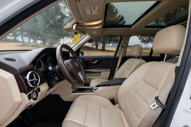 2015 Mercedes-Benz GLK 250 BlueTEC | Great Falls, Montana | Bleskin Motor Company 2015 Mercedes-Benz GLK 250 BlueTEC | Great Falls, Montana | Bleskin Motor Company