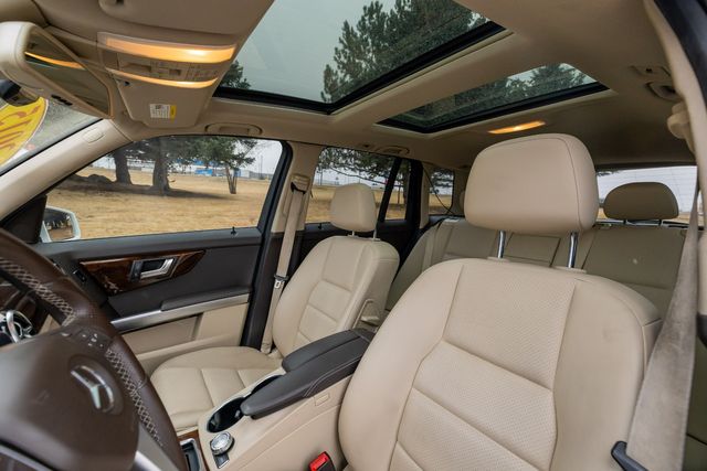 2015 Mercedes-Benz GLK 250 BlueTEC | Great Falls, Montana | Bleskin Motor Company 2015 Mercedes-Benz GLK 250 BlueTEC | Great Falls, Montana | Bleskin Motor Company