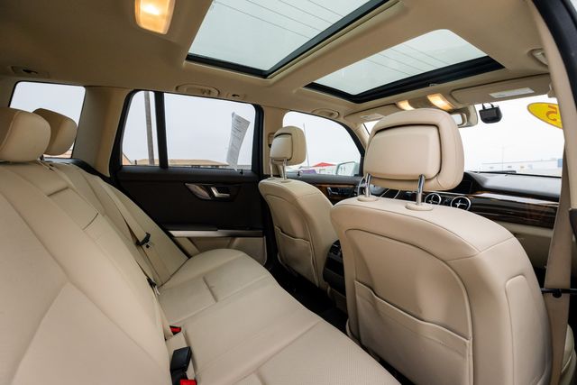 2015 Mercedes-Benz GLK 250 BlueTEC | Great Falls, Montana | Bleskin Motor Company 2015 Mercedes-Benz GLK 250 BlueTEC | Great Falls, Montana | Bleskin Motor Company