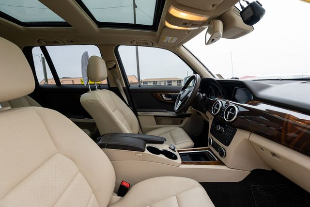 2015 Mercedes-Benz GLK 250 BlueTEC | Great Falls, Montana | Bleskin Motor Company 2015 Mercedes-Benz GLK 250 BlueTEC | Great Falls, Montana | Bleskin Motor Company