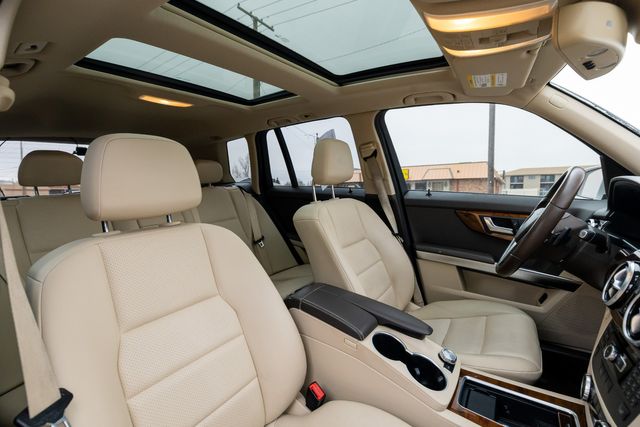 2015 Mercedes-Benz GLK 250 BlueTEC | Great Falls, Montana | Bleskin Motor Company 2015 Mercedes-Benz GLK 250 BlueTEC | Great Falls, Montana | Bleskin Motor Company