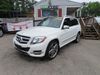 2015 Mercedes-Benz GLK 350 4MATIC (Call for Availability) | Powhatan, VA | AllRyde Auto Sales 2015 Mercedes-Benz GLK 350 4MATIC (Call for Availability) | Powhatan, VA | AllRyde Auto Sales