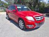 2015 Mercedes-Benz GLK 350 | San Antonio, TX | Texas Auto Save 2015 Mercedes-Benz GLK 350 | San Antonio, TX | Texas Auto Save