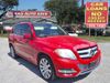 2015 Mercedes-Benz GLK 350 | San Antonio, TX | Texas Auto Save 2015 Mercedes-Benz GLK 350 | San Antonio, TX | Texas Auto Save