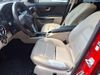 2015 Mercedes-Benz GLK 350 | San Antonio, TX | Texas Auto Save 2015 Mercedes-Benz GLK 350 | San Antonio, TX | Texas Auto Save