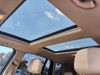 2015 Mercedes-Benz GLK 350 | San Antonio, TX | Texas Auto Save 2015 Mercedes-Benz GLK 350 | San Antonio, TX | Texas Auto Save
