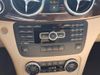 2015 Mercedes-Benz GLK 350 | San Antonio, TX | Texas Auto Save 2015 Mercedes-Benz GLK 350 | San Antonio, TX | Texas Auto Save