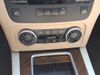 2015 Mercedes-Benz GLK 350 | San Antonio, TX | Texas Auto Save 2015 Mercedes-Benz GLK 350 | San Antonio, TX | Texas Auto Save