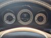 2015 Mercedes-Benz GLK 350 | San Antonio, TX | Texas Auto Save 2015 Mercedes-Benz GLK 350 | San Antonio, TX | Texas Auto Save