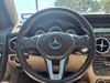 2015 Mercedes-Benz GLK 350 | San Antonio, TX | Texas Auto Save