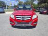 2015 Mercedes-Benz GLK 350 | San Antonio, TX | Texas Auto Save 2015 Mercedes-Benz GLK 350 | San Antonio, TX | Texas Auto Save