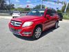2015 Mercedes-Benz GLK 350 | San Antonio, TX | Texas Auto Save 2015 Mercedes-Benz GLK 350 | San Antonio, TX | Texas Auto Save