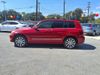 2015 Mercedes-Benz GLK 350 | San Antonio, TX | Texas Auto Save 2015 Mercedes-Benz GLK 350 | San Antonio, TX | Texas Auto Save