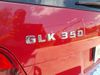 2015 Mercedes-Benz GLK 350 | San Antonio, TX | Texas Auto Save 2015 Mercedes-Benz GLK 350 | San Antonio, TX | Texas Auto Save