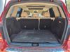 2015 Mercedes-Benz GLK 350 | San Antonio, TX | Texas Auto Save 2015 Mercedes-Benz GLK 350 | San Antonio, TX | Texas Auto Save