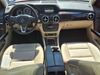 2015 Mercedes-Benz GLK 350 | San Antonio, TX | Texas Auto Save 2015 Mercedes-Benz GLK 350 | San Antonio, TX | Texas Auto Save