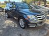 2015 Mercedes-Benz GLK 350 | San Antonio, TX | Texas Auto Save 2015 Mercedes-Benz GLK 350 | San Antonio, TX | Texas Auto Save