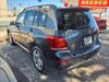 2015 Mercedes-Benz GLK 350 | San Antonio, TX | Texas Auto Save 2015 Mercedes-Benz GLK 350 | San Antonio, TX | Texas Auto Save