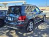 2015 Mercedes-Benz GLK 350 | San Antonio, TX | Texas Auto Save 2015 Mercedes-Benz GLK 350 | San Antonio, TX | Texas Auto Save
