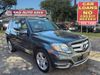 2015 Mercedes-Benz GLK 350 | San Antonio, TX | Texas Auto Save 2015 Mercedes-Benz GLK 350 | San Antonio, TX | Texas Auto Save