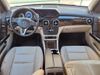 2015 Mercedes-Benz GLK 350 | San Antonio, TX | Texas Auto Save 2015 Mercedes-Benz GLK 350 | San Antonio, TX | Texas Auto Save