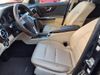 2015 Mercedes-Benz GLK 350 | San Antonio, TX | Texas Auto Save 2015 Mercedes-Benz GLK 350 | San Antonio, TX | Texas Auto Save
